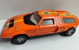 C111 EXIN